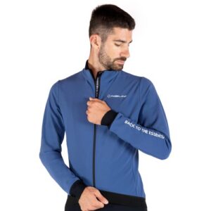 Nalini Pure Road termotakki – 4200 - Image 4