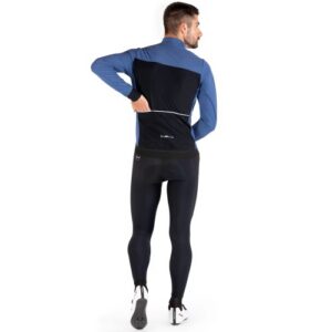 Nalini Pure Road termotakki – 4200 - Image 5