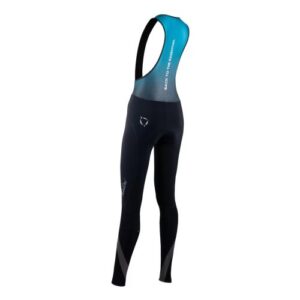 Nalini Ride WR Lady pitkät ajohousut – 4000 - Image 2