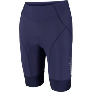 Nalini Road Lady naisten pyöräilyshortsit – 4250