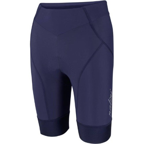 Nalini Road Lady naisten pyöräilyshortsit – 4250
