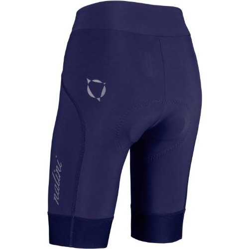 Nalini Road Lady naisten pyöräilyshortsit – 4250 - Image 2