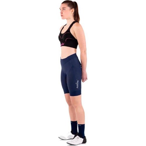 Nalini Road Lady naisten pyöräilyshortsit – 4250 - Image 3