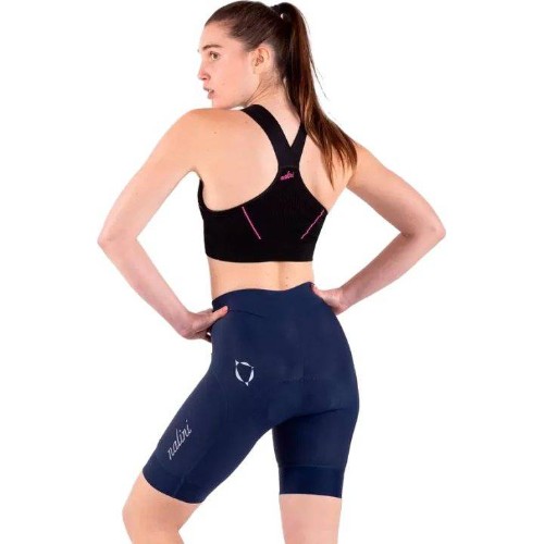 Nalini Road Lady naisten pyöräilyshortsit – 4250 - Image 4