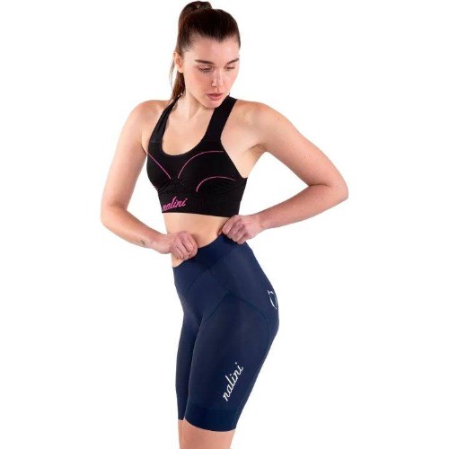 Nalini Road Lady naisten pyöräilyshortsit – 4250 - Image 5