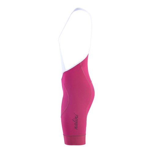 Nalini Thunder Lady naisten lyhyet pyöräilyshortsit – 4700 - Image 3
