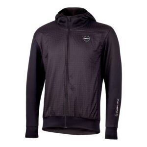 Nalini Wind Sweat tuulitakki – 4000