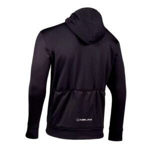 Nalini Wind Sweat tuulitakki – 4000 - Image 2