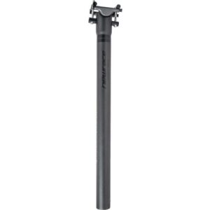 New Race Carbon-satulatolppa 30,9 x 400 mm