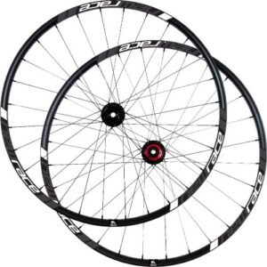 New Race MTB SL maastokiekot 29" – SRAM XD