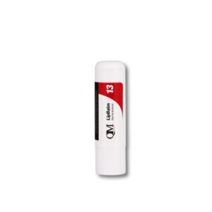 QM Sports Care QM13 huulivoide 5 ml