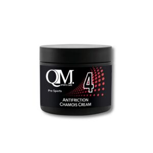QM Sports Care QM4 hankausvoide 200 ml