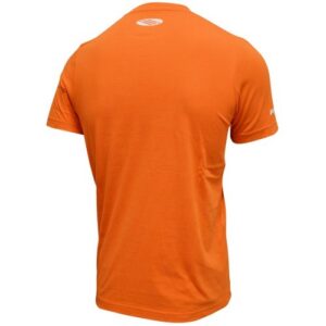 Rudy Project Angel -t-paita – oranssi, XL - Image 2