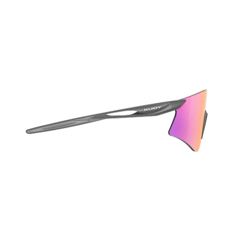 Rudy Project Astral lasit – titanium matte (multilaser sunset) - Image 2