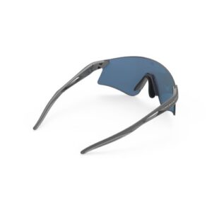 Rudy Project Astral lasit – titanium matte (multilaser sunset) - Image 7