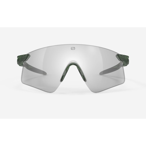 Rudy Project Astral Sphere fotokromaattiset aurinkolasit – frozen pantanal (ImpactX 2 LS Black) - Image 2