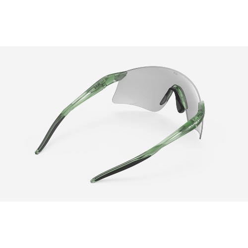 Rudy Project Astral Sphere fotokromaattiset aurinkolasit – frozen pantanal (ImpactX 2 LS Black) - Image 4
