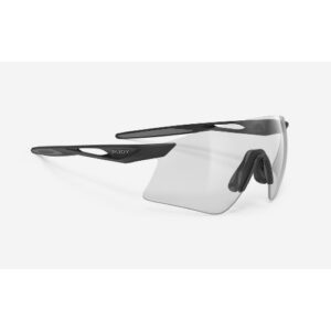 Rudy Project Astral Sphere fotokromaattiset lasit – black matte (ImpactX 2 Black)