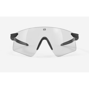 Rudy Project Astral Sphere fotokromaattiset lasit – black matte (ImpactX 2 Black) - Image 2