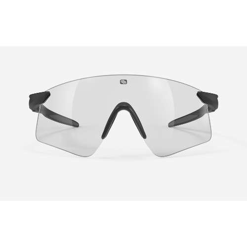Rudy Project Astral Sphere fotokromaattiset lasit – black matte (ImpactX 2 Black) - Image 2