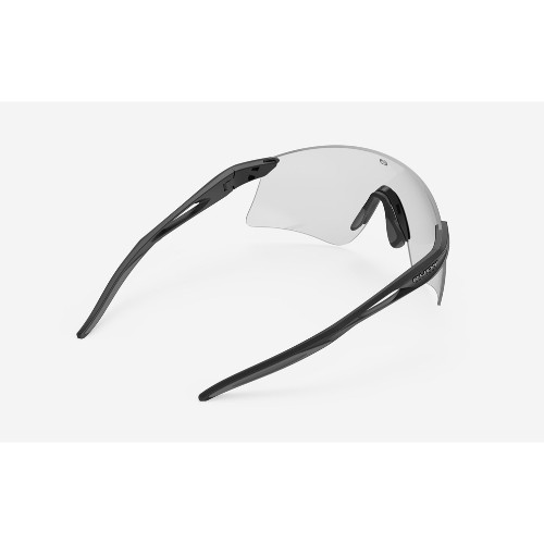 Rudy Project Astral Sphere fotokromaattiset lasit – black matte (ImpactX 2 Black) - Image 4