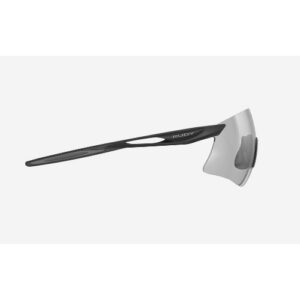 Rudy Project Astral Sphere fotokromaattiset lasit – black matte (ImpactX 2 Black) - Image 5