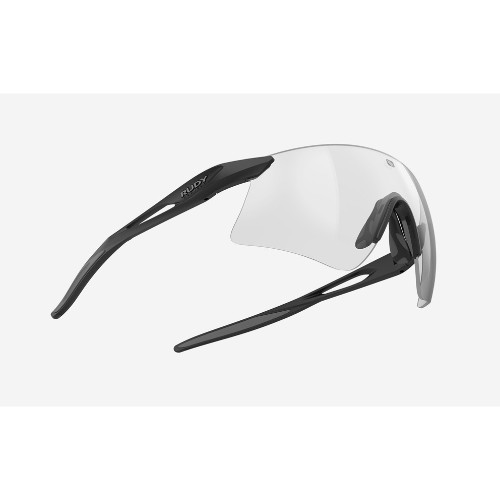 Rudy Project Astral Sphere fotokromaattiset lasit – black matte (ImpactX 2 Black) - Image 6