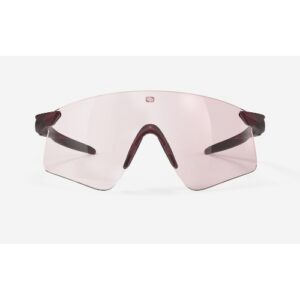 Rudy Project Astral Sphere fotokromaattiset lasit – frozen cherry matte (ImpactX 2 Red) - Image 2