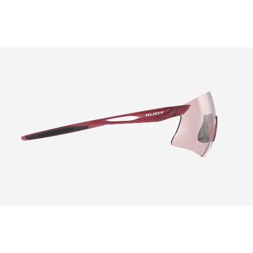 Rudy Project Astral Sphere fotokromaattiset lasit – frozen cherry matte (ImpactX 2 Red) - Image 4