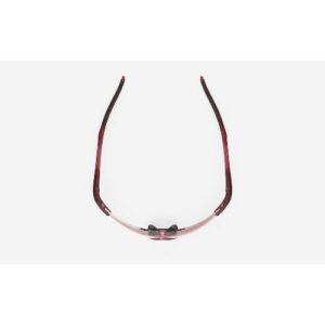 Rudy Project Astral Sphere fotokromaattiset lasit – frozen cherry matte (ImpactX 2 Red) - Image 7