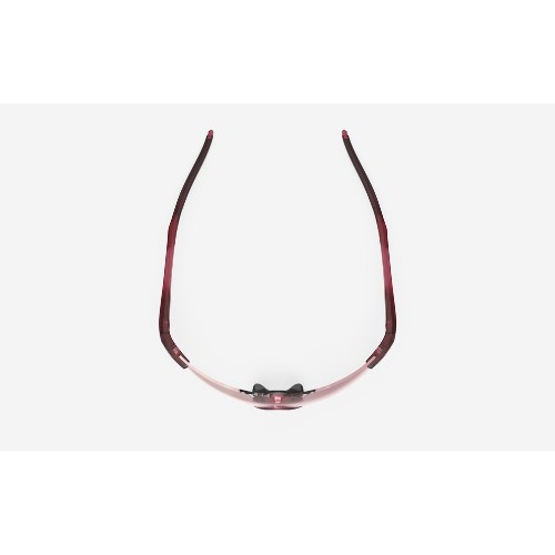 Rudy Project Astral Sphere fotokromaattiset lasit – frozen cherry matte (ImpactX 2 Red) - Image 7