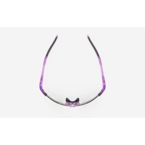 Rudy Project Astral X -lasit – crystal lilac (multilaser rose gold) - Image 2