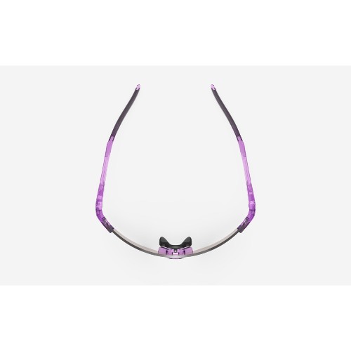 Rudy Project Astral X -lasit – crystal lilac (multilaser rose gold) - Image 2