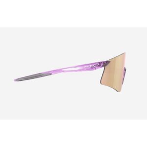 Rudy Project Astral X -lasit – crystal lilac (multilaser rose gold) - Image 4
