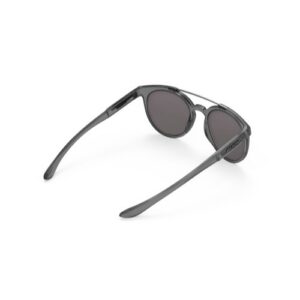 Rudy Project Astroloop -aurinkolasit – crystal ash (multilaser osmium) - Image 5