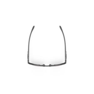 Rudy Project Astroloop -aurinkolasit – crystal ash (multilaser osmium) - Image 6