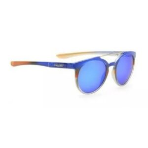 Rudy Project Astroloop -aurinkolasit – deep blue coral (multilaser blue)