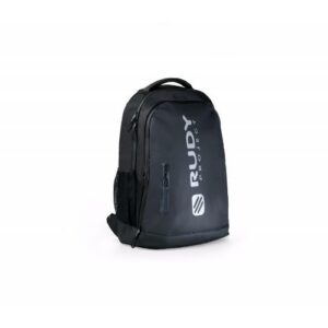 Rudy Project Backpack 36 reppu – musta - Image 2