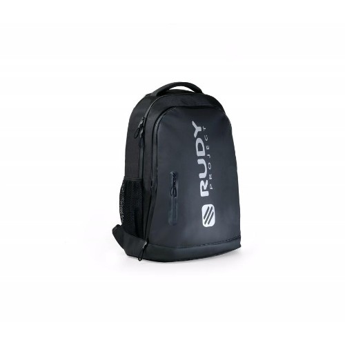Rudy Project Backpack 36 reppu – musta - Image 2