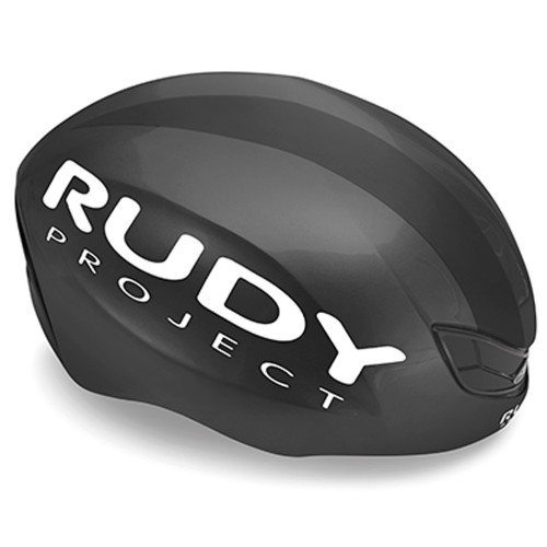 Rudy Project Boost PRO kypärä