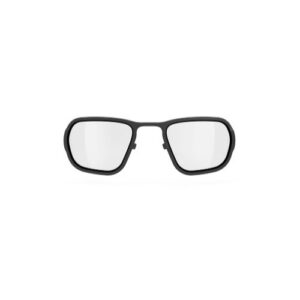 Rudy Project clip-on optiset kehykset (Agent Q)