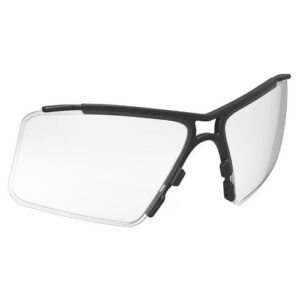 Rudy Project clip-on optiset kehykset (Tralyx/Space/Cutline) - Image 2