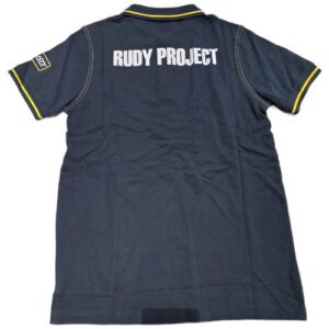 Rudy Project Crew-pikeepaita – anthracite, M - Image 2