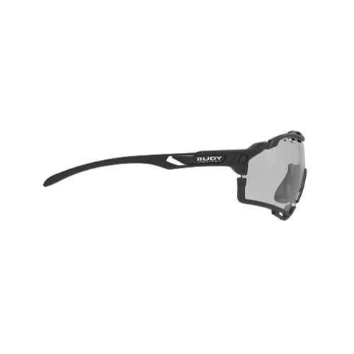 Rudy Project Cutline fotokromaattiset lasit – black matte (ImpactX 2 Black)