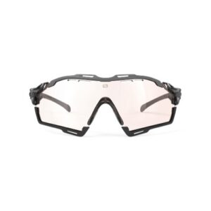Rudy Project Cutline fotokromaattiset lasit – crystal ash (ImpactX 2 LS Brown)