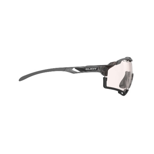 Rudy Project Cutline fotokromaattiset lasit – crystal ash (ImpactX 2 LS Brown)