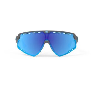 Rudy Project Defender lasit – pyombo/azur (multilaser blue) - Image 2