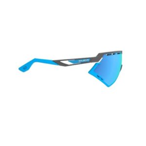 Rudy Project Defender lasit – pyombo/azur (multilaser blue) - Image 4