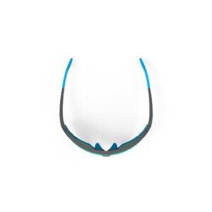 Rudy Project Defender lasit – pyombo/azur (multilaser blue) - Image 6