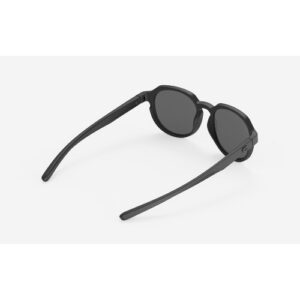 Rudy Project Glamshady -aurinkolasit – black matte (smoke black) - Image 3